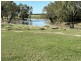 553 Goodar Rd, Goondiwindi QLD 4390