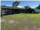 553 Goodar Rd, Goondiwindi QLD 4390