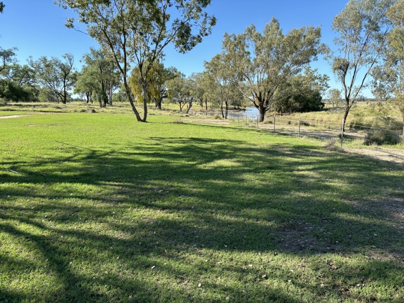 553 Goodar Rd, Goondiwindi QLD 4390