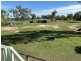 553 Goodar Rd, Goondiwindi QLD 4390