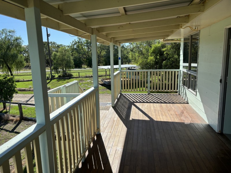 553 Goodar Rd, Goondiwindi QLD 4390