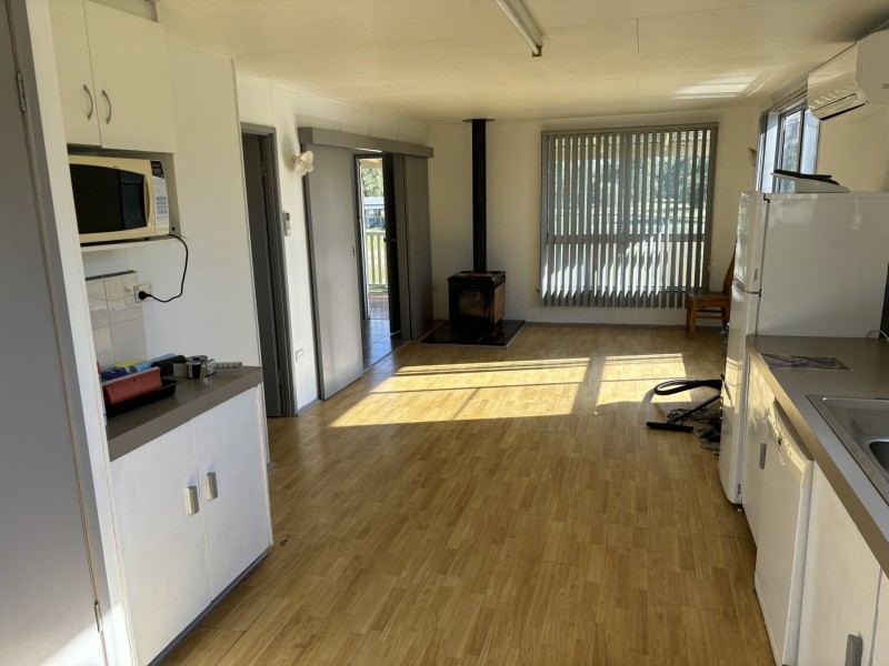 553 Goodar Rd, Goondiwindi QLD 4390