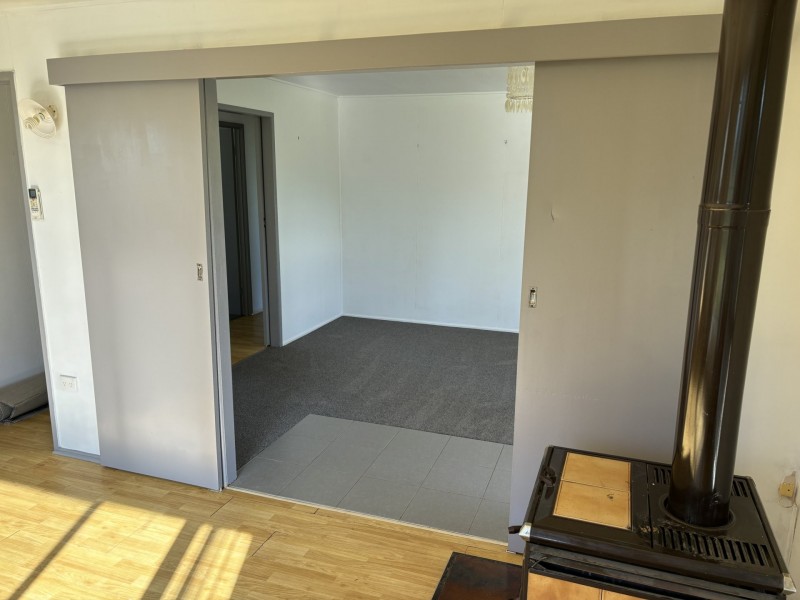 553 Goodar Rd, Goondiwindi QLD 4390