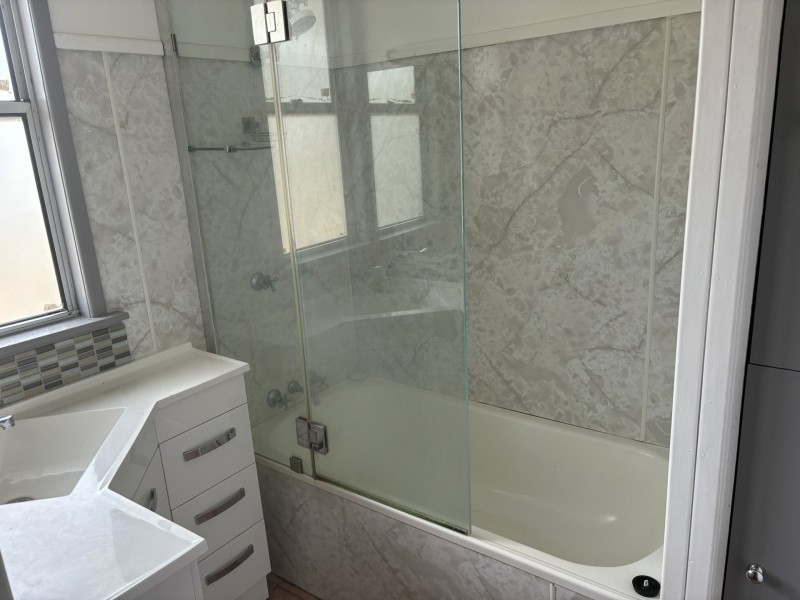 553 Goodar Rd, Goondiwindi QLD 4390