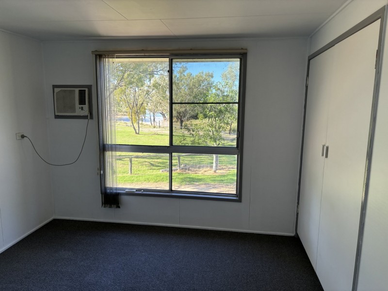 553 Goodar Rd, Goondiwindi QLD 4390