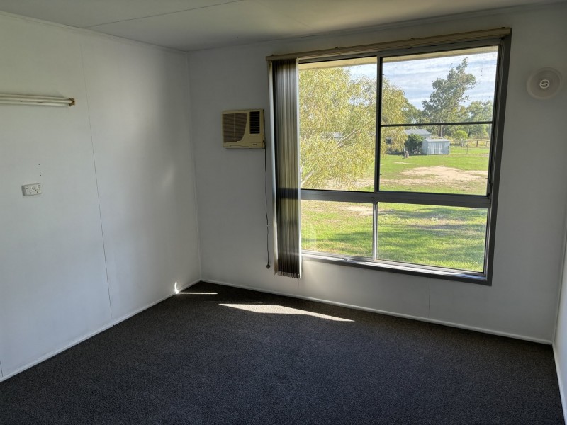 553 Goodar Rd, Goondiwindi QLD 4390