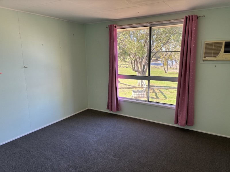 553 Goodar Rd, Goondiwindi QLD 4390