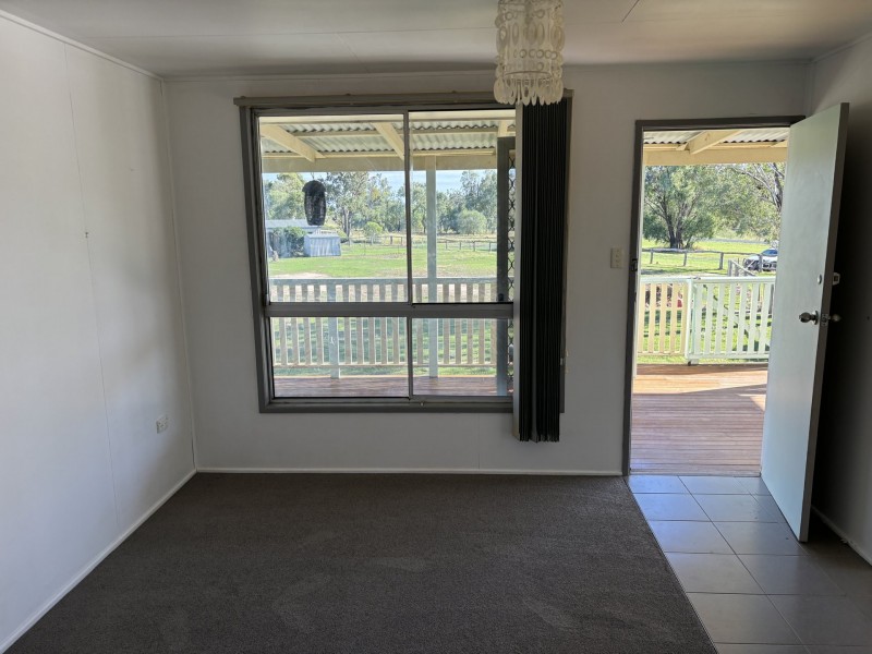 553 Goodar Rd, Goondiwindi QLD 4390