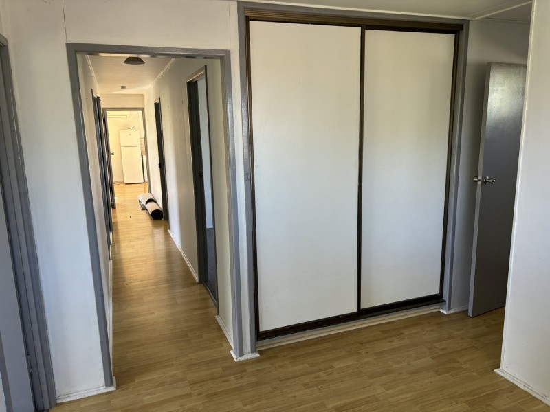 553 Goodar Rd, Goondiwindi QLD 4390