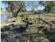 553 Goodar Rd, Goondiwindi QLD 4390