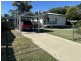 8 Waller St, Goondiwindi QLD 4390