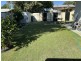 8 Waller St, Goondiwindi QLD 4390