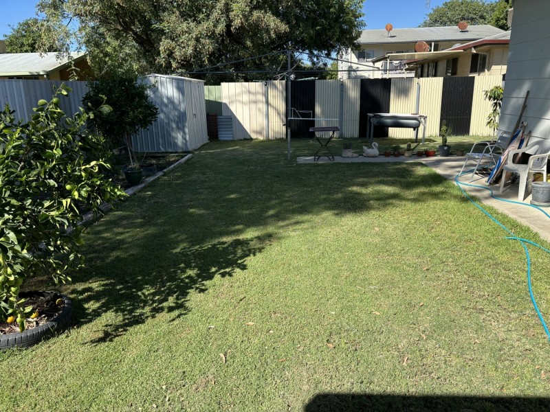 8 Waller St, Goondiwindi QLD 4390