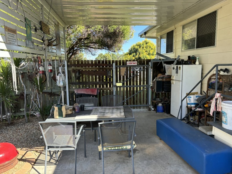 8 Waller St, Goondiwindi QLD 4390