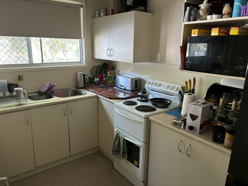 8 Waller St, Goondiwindi QLD 4390