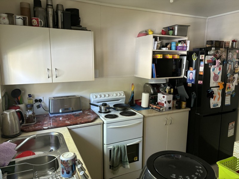 8 Waller St, Goondiwindi QLD 4390