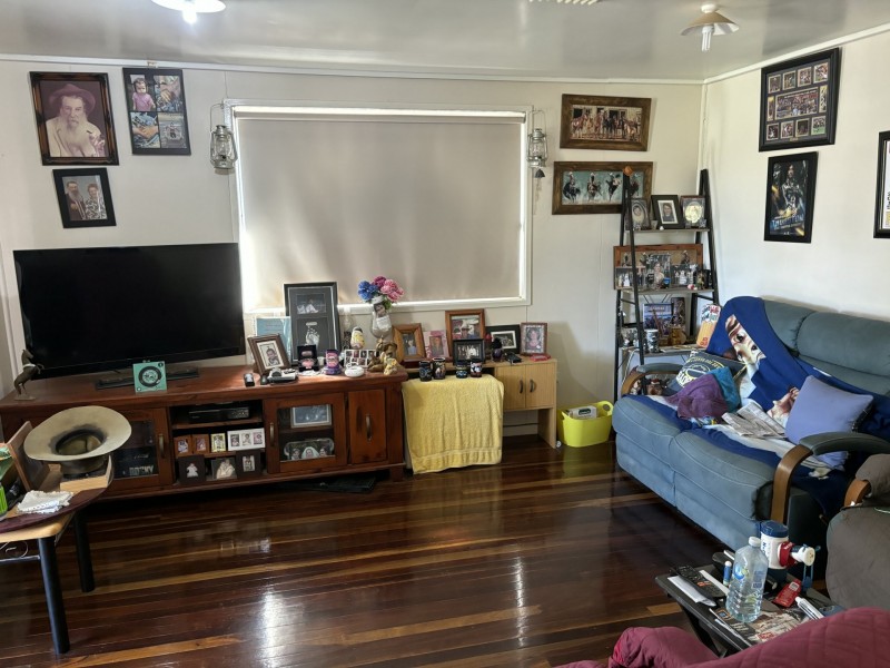 8 Waller St, Goondiwindi QLD 4390