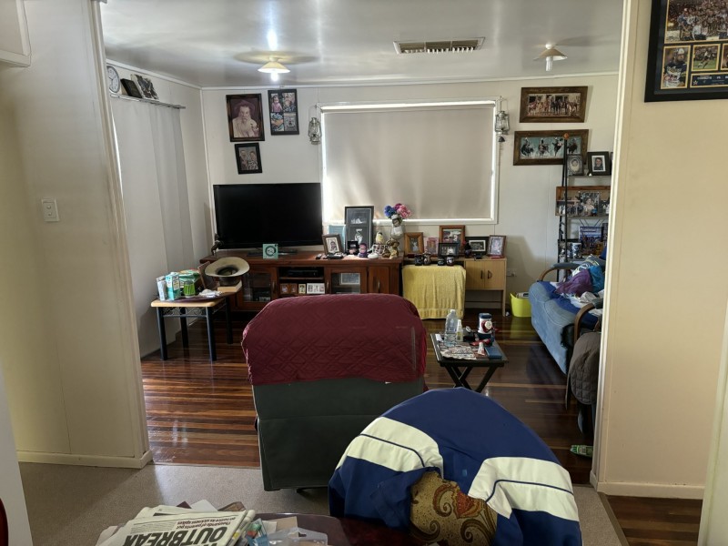 8 Waller St, Goondiwindi QLD 4390