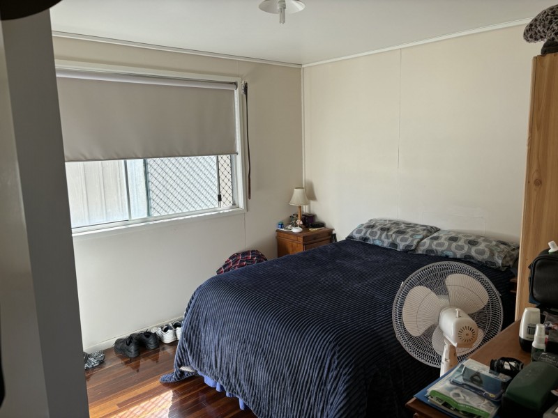 8 Waller St, Goondiwindi QLD 4390