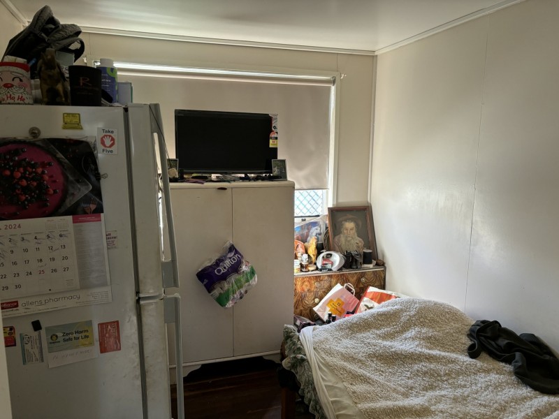 8 Waller St, Goondiwindi QLD 4390