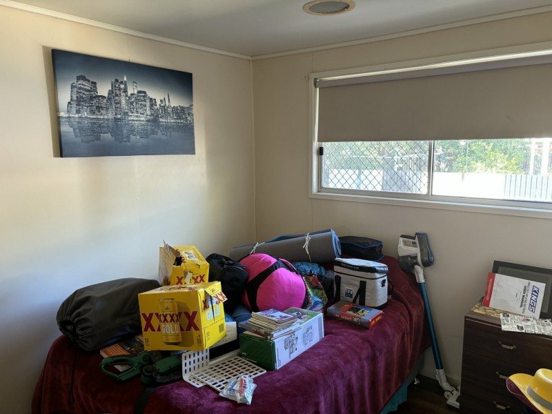 8 Waller St, Goondiwindi QLD 4390