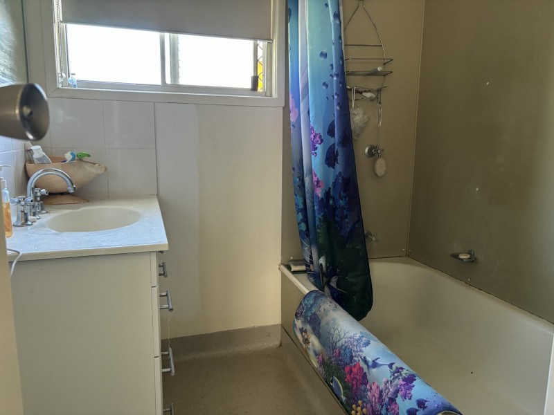 8 Waller St, Goondiwindi QLD 4390