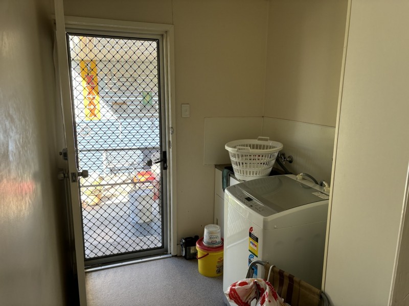 8 Waller St, Goondiwindi QLD 4390