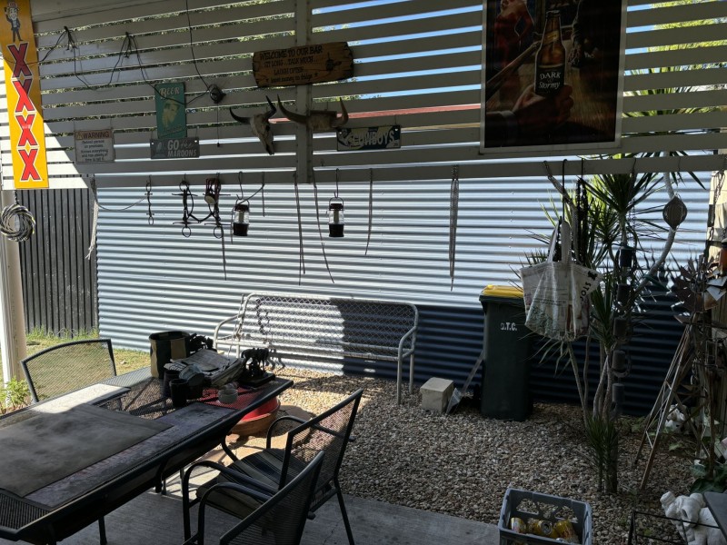 8 Waller St, Goondiwindi QLD 4390