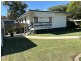 8 Waller St, Goondiwindi QLD 4390