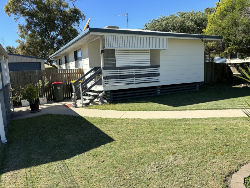 8 Waller St, Goondiwindi QLD 4390