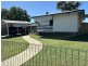 8 Waller St, Goondiwindi QLD 4390