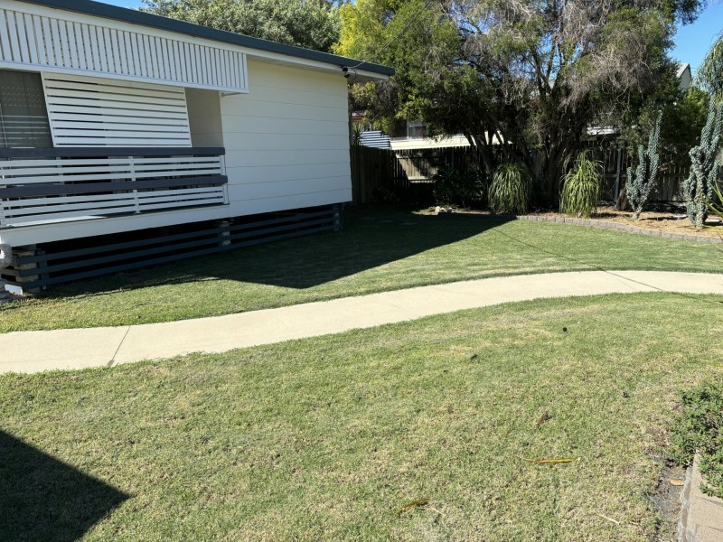 8 Waller St, Goondiwindi QLD 4390