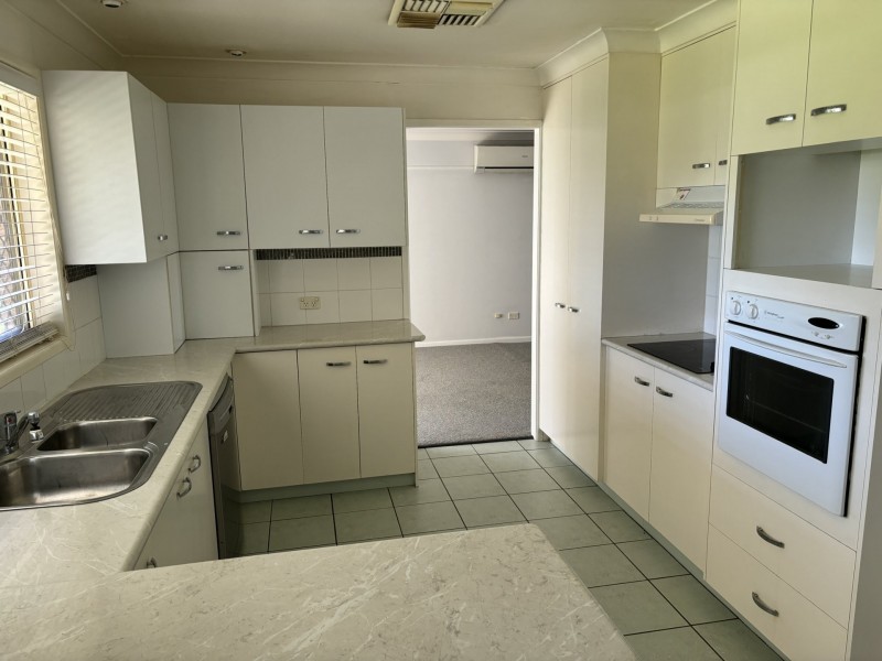 4 Gunsynd Dr, Goondiwindi QLD 4390