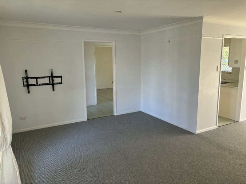 4 Gunsynd Dr, Goondiwindi QLD 4390