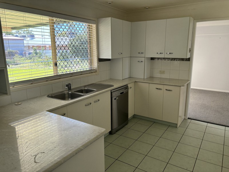 4 Gunsynd Dr, Goondiwindi QLD 4390