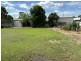 4 Gunsynd Dr, Goondiwindi QLD 4390