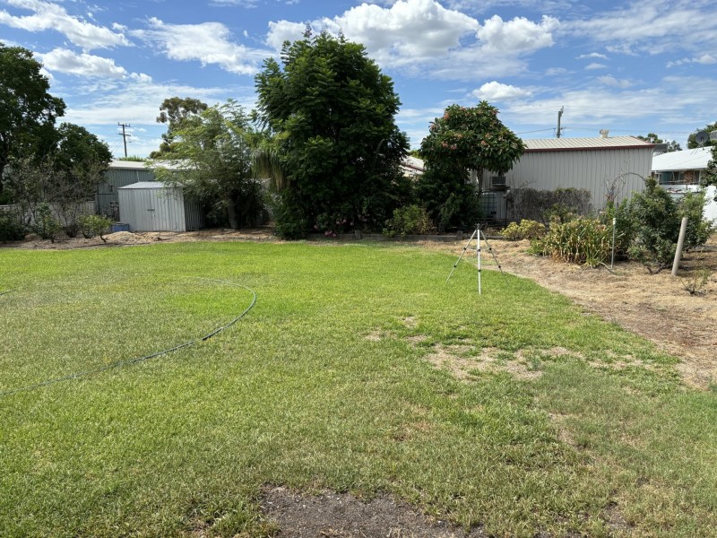4 Gunsynd Dr, Goondiwindi QLD 4390