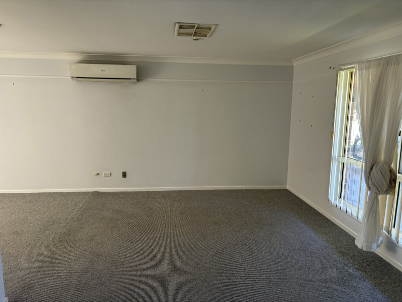 4 Gunsynd Dr, Goondiwindi QLD 4390