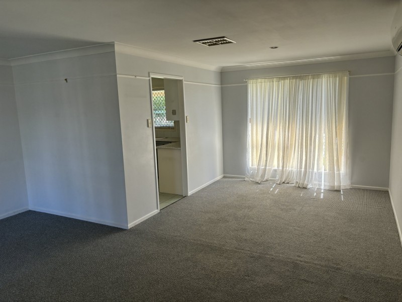 4 Gunsynd Dr, Goondiwindi QLD 4390