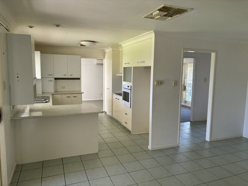 4 Gunsynd Dr, Goondiwindi QLD 4390