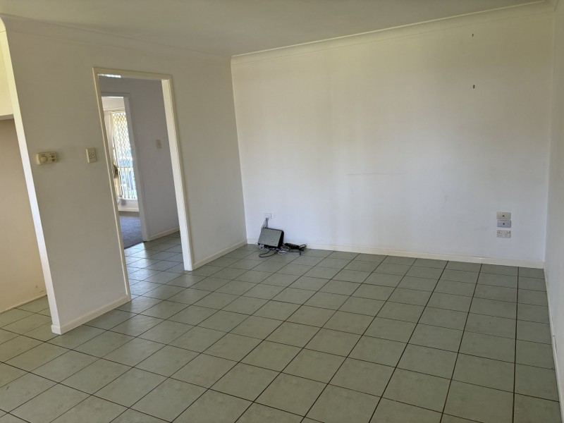 4 Gunsynd Dr, Goondiwindi QLD 4390