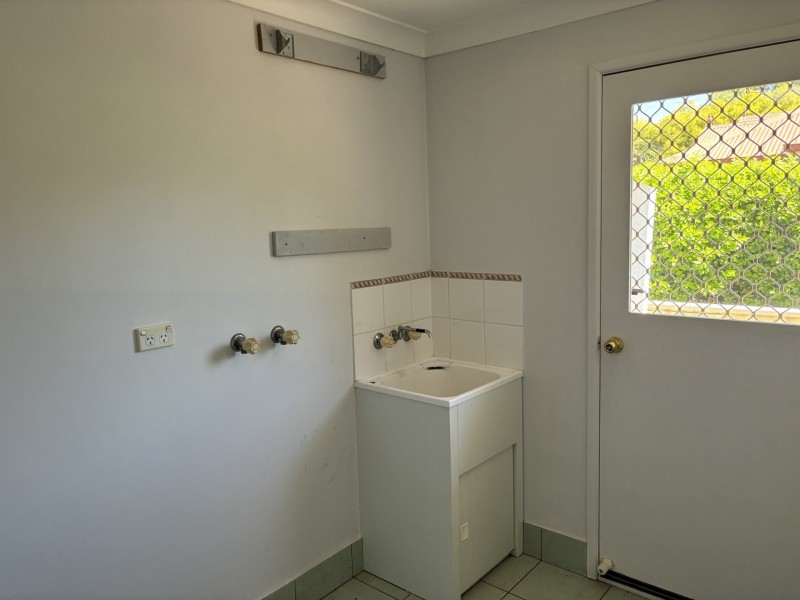 4 Gunsynd Dr, Goondiwindi QLD 4390