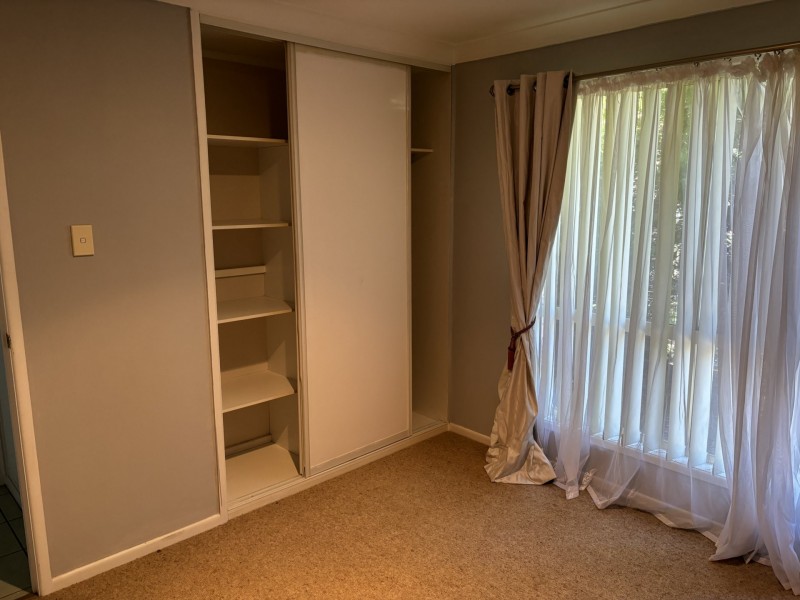 4 Gunsynd Dr, Goondiwindi QLD 4390