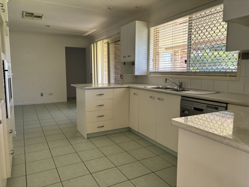 4 Gunsynd Dr, Goondiwindi QLD 4390