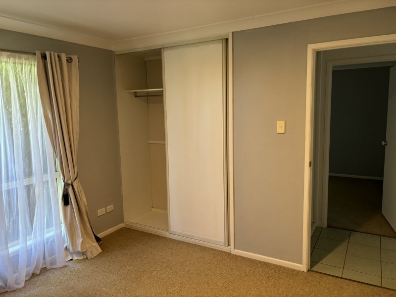 4 Gunsynd Dr, Goondiwindi QLD 4390