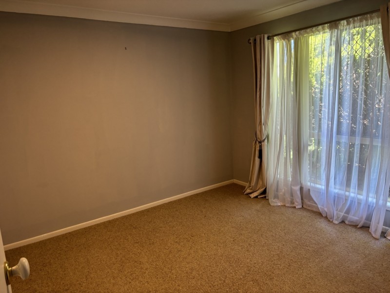 4 Gunsynd Dr, Goondiwindi QLD 4390