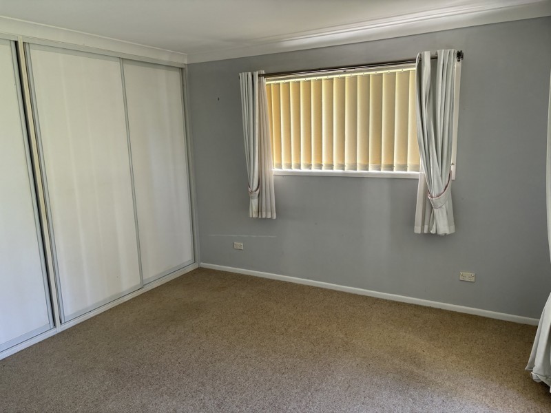 4 Gunsynd Dr, Goondiwindi QLD 4390