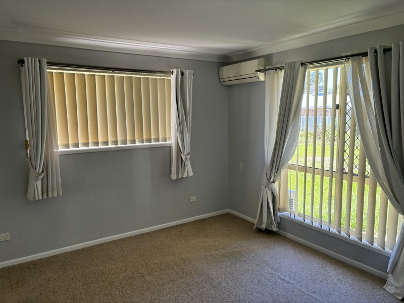 4 Gunsynd Dr, Goondiwindi QLD 4390