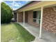 4 Gunsynd Dr, Goondiwindi QLD 4390