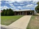 4 Gunsynd Dr, Goondiwindi QLD 4390